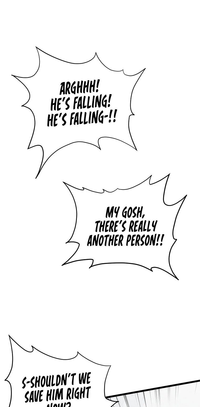 Murim Login Chapter 104 image 04